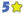 Aktuális értékelés: 5