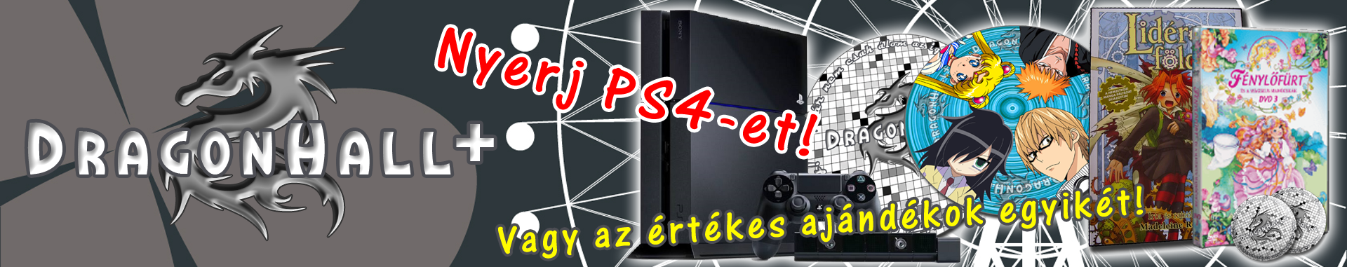 JELENTKEZZ MOST! KATT IDE!