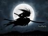 Minitokyo.Anime.Wallpapers.Samurai.Deeper.Kyo_247944.jpg