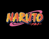 Naruto.png