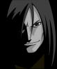 Orochimaru_by_Navello_1.jpg