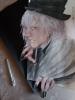 kuroshitsui___undertaker_by_elenachiyan-dc2fk21.jpg