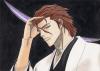 Kattints a megnyitáshoz aizen_t1.jpg