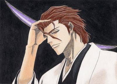 aizen.jpg