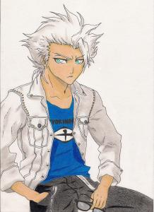 althitsugaya01.jpg