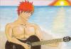 Kattints a megnyitáshoz ichigogitarral_t1.jpg