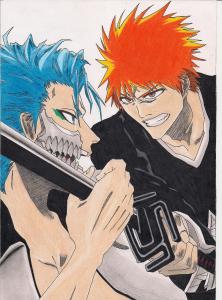 ichigogrimmjow01.jpg
