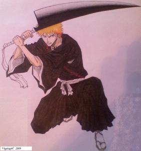 ichigorajz2sz.jpg