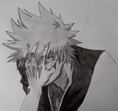 ichigorajz3.jpg