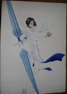 ishidarajz3.1.jpg