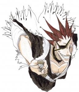 kenpachirajzkjpg.jpg