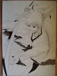 shirosaki.v.2.1.jpg