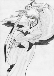 shirosakirajz2.jpg