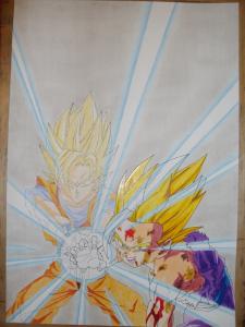 fathersonkamehameha1.1.jpg