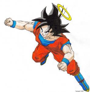 gokurajz3k.jpg