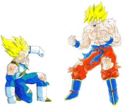 gokuvsvegita2rajz.jpg