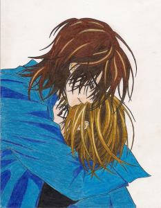 kanameyuuki01.jpg