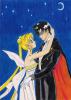 Kattints a megnyitáshoz sailormoon01_t1.jpg