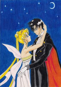 sailormoon01.jpg
