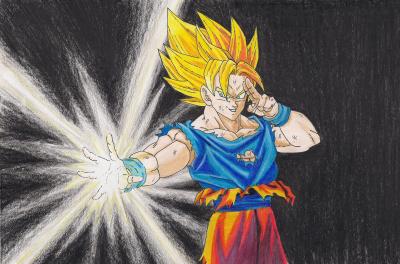 songokurajz4.jpg