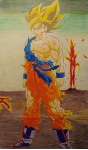 songokurajz6.1.jpg