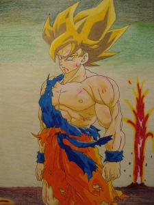 songokurajz6.2.jpg