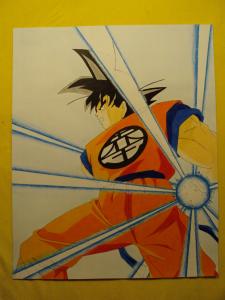 songokurajz7.1.jpg