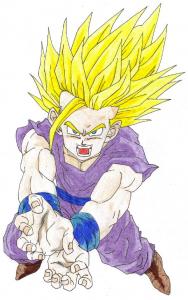 ssj2gohanrajzk.jpg