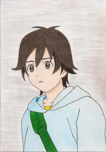tarou01.jpg