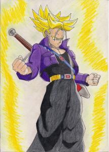 trunks1.jpg