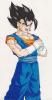 Kattints a megnyitáshoz vegito01_t1.jpg