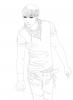 milan_stankovic_anime_lineart_by_liezazsu_t1.jpg