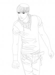 milan_stankovic_anime_lineart_by_liezazsu.jpg