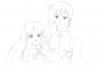 twins_t1.jpg