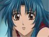Kattints a megnyitáshoz chidorikaname-fullmetalpanic_t1.jpg