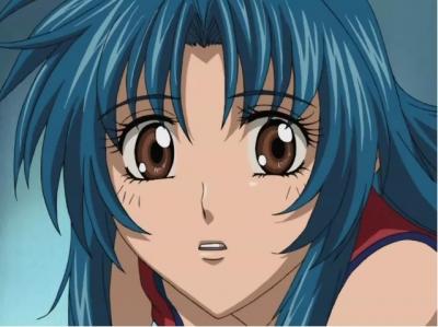 chidorikaname-fullmetalpanic.jpg