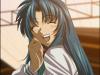 Kattints a megnyitáshoz fmp_kaname383_t1.jpg