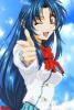 Kattints a megnyitáshoz full-metal-panic.kaname-chidori.640x960-6_t1.jpg