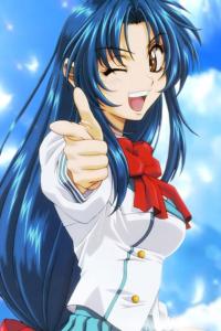 full-metal-panic.kaname-chidori.640x960-6.jpg