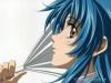 kaname-chidori3_t1.jpg