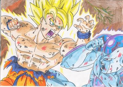 dbgf.jpg