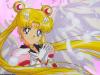Kattints a megnyitáshoz 1127_sailor_moon_039_t1.jpg