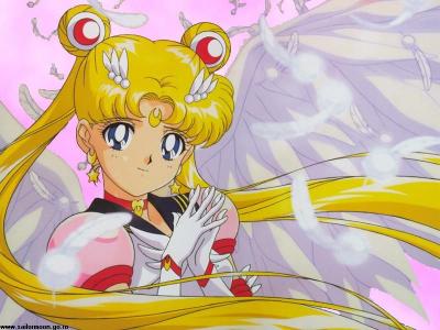 1127_sailor_moon_039.jpg