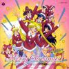 Kattints a megnyitáshoz 1246197678_sailor-moon-sailor-stars-merry-christmas_t1.jpg