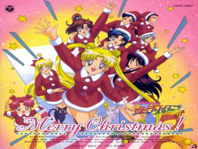 1246197678_sailor-moon-sailor-stars-merry-christmas.jpg