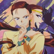 220px-kou_taiki.jpg