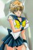 Kattints a megnyitáshoz 289345-188798-sailor-uranus_super_t1.jpg