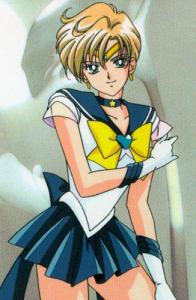 289345-188798-sailor-uranus_super.jpg