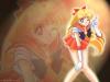Kattints a megnyitáshoz mina-venus-sailor-venus-1267474_800_600_t1.jpg
