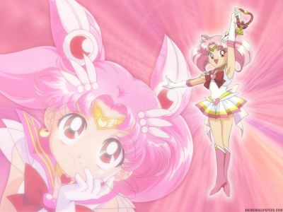 normal_sailormoon08.jpg